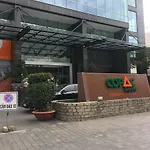 Skygon Hostel
