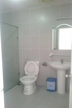 Skygon Nhà trọ TP. Hồ Chí Minh