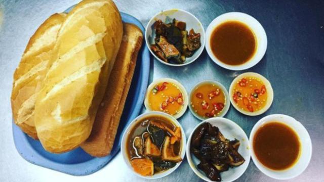 Skygon TP. Hồ Chí Minh