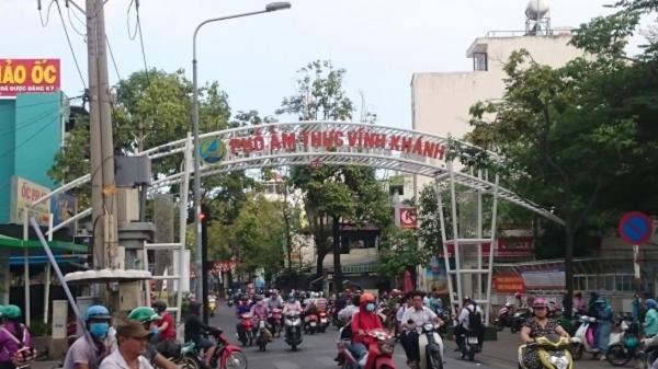 Skygon Nhà trọ