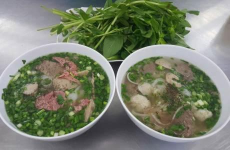 Skygon Nhà trọ TP. Hồ Chí Minh
