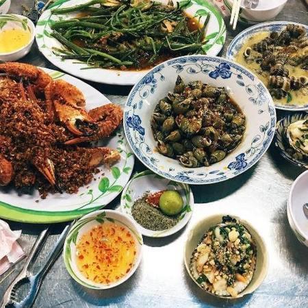 Nhà trọ Skygon TP. Hồ Chí Minh